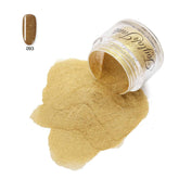 TAYLAH JADE DIPPING POWDER - 93